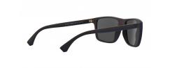 SUNGLASSES EMPORIO ARMANI 4033