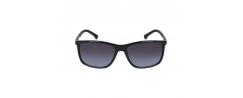 SUNGLASSES EMPORIO ARMANI 4058
