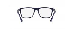 Γυαλιά Οράσεως Emporio Armani 4115 & Clip-On