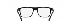Γυαλιά Οράσεως Emporio Armani 4115 & Clip-On