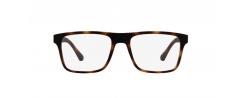 Eyeglasses Emporio Armani 4115