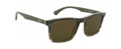 SUNGLASSES EMPORIO ARMANI 4137
