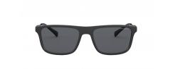 SUNGLASSES EMPORIO ARMANI 4151