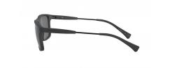 SUNGLASSES EMPORIO ARMANI 4151