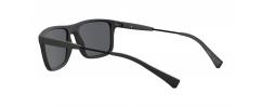 SUNGLASSES EMPORIO ARMANI 4151