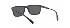 SUNGLASSES EMPORIO ARMANI 4151