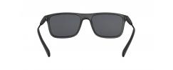 SUNGLASSES EMPORIO ARMANI 4151