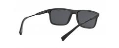 SUNGLASSES EMPORIO ARMANI 4151