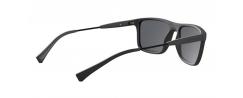 SUNGLASSES EMPORIO ARMANI 4151