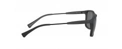 SUNGLASSES EMPORIO ARMANI 4151