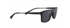 SUNGLASSES EMPORIO ARMANI 4151