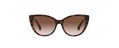 SUNGLASSES EMPORIO ARMANI 4162