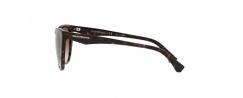 SUNGLASSES EMPORIO ARMANI 4162