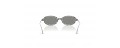 ΓΥΑΛΙΑ ΗΛΙΟΥ EMPORIO ARMANI 4276U