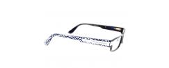 Eyeglasses Emporio Armani 9596