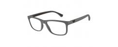 EYEGLASSES E.ARMANI MOD. 3147