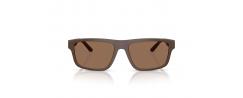 ΓΥΑΛΙΑ ΗΛΙΟΥ EMPORIO ARMANI 4244U