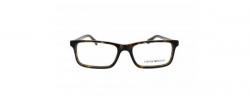 Eyeglasses Emporio Armani 3005