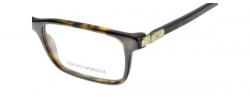 Eyeglasses Emporio Armani 3005