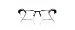 Eyeglasses Emporio Armani 1129