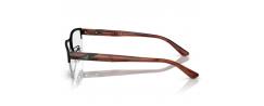 Eyeglasses Emporio Armani 1129