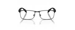 Eyeglasses Emporio Armani 1149