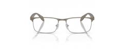 Eyeglasses Emporio Armani 1149