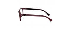 Γυαλιά Οράσεως Emporio Armani  3147