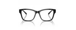 Eyeglasses Emporio Armani 3222U