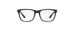 Γυαλιά Οράσεως Armani Exchange 3056