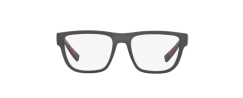 Eyeglasses Armani Exchange 3062