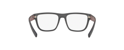 Eyeglasses Armani Exchange 3062