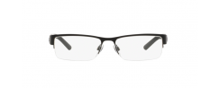 Γυαλιά Οράσεως Polo Ralph Lauren 1148