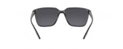 ΓΥΑΛΙΑ ΗΛΙΟΥ PRADA SPORT 06VS