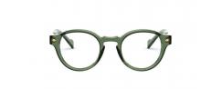 Eyeglasses Vogue 5332
