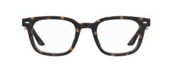 Eyeglasses Seventh Street 7A 082         
