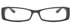 Eyeglasses Marc Jacobs 448