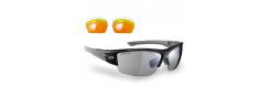 SUNGLASSES SUNWISE EVENLODE