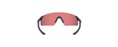 ΓΥΑΛΙΑ ΗΛΙΟΥ OAKLEY 9454 EVZero BLADES