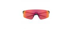ΓΥΑΛΙΑ ΗΛΙΟΥ OAKLEY 9454 EVZero BLADES