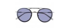 Eyeglasses Eyecroxx EC620 & Clip-On