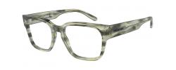Eyeglasses Arnette 7205 Type Z