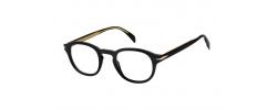 Eyeglasses David Beckham 7017/BB