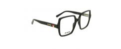 Eyeglasses Moschino 597
