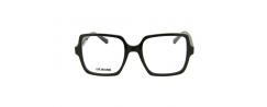 Γυαλιά Οράσεως Moschino 597