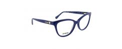 Eyeglasses Moschino 640         