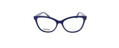 Eyeglasses Moschino 640         