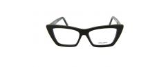 Eyeglasses Yves Saint Laurent SL276 Mica Opt
