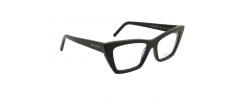 Eyeglasses Yves Saint Laurent SL276 Mica Opt