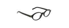 Eyeglasses Saint Laurent SL 751 Jeanne Opt